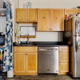 $1,398,000 | 95 Franklin Street, Boston, MA 02134