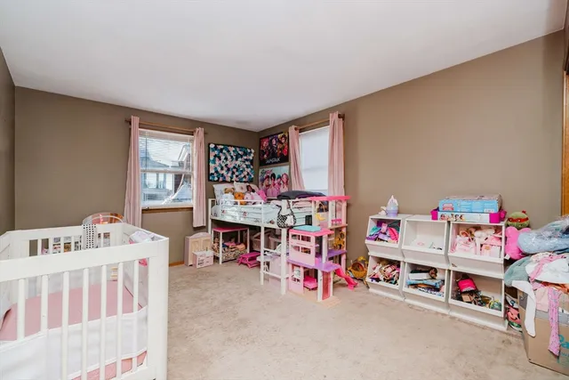 $245,000 | 195 Crescent Street, Unit 3, Fall River, MA 02720