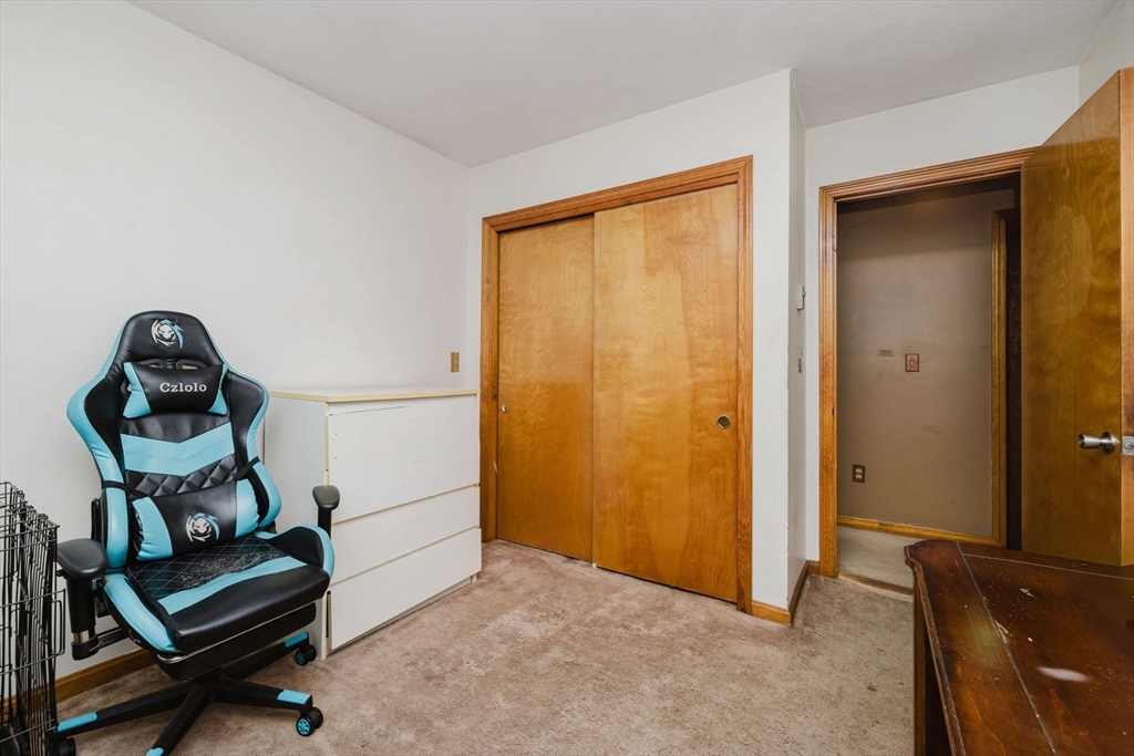 195 Crescent Street, Unit 3 Fall River, MA 02720 - Photo 28 of 34