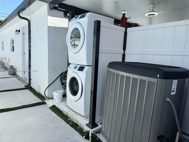 $725,000 | 729 East 23rd Street, Hialeah, FL 33013