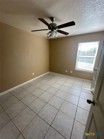 $1,450 | 1903 Elms Run Court, Unit B, Killeen, TX 76542