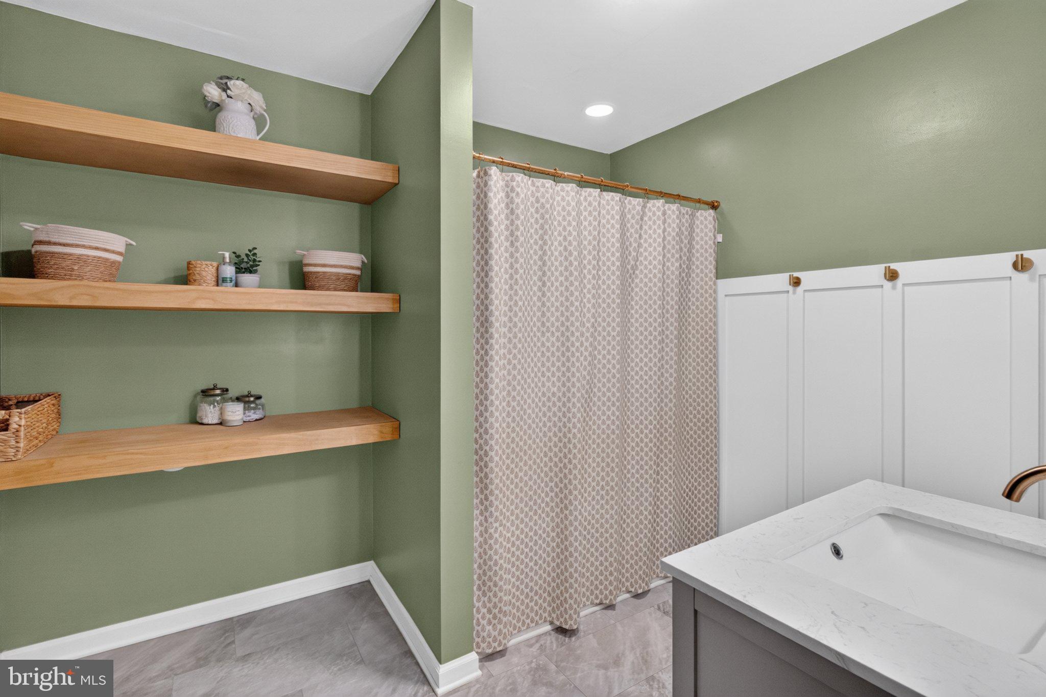 18974 Harman Road Marydel, MD 21649 - Photo 6 of 9 Gallery Image 6