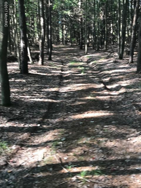 1828 West River Road Muskegon, MI 49445 - Photo 11 of 12 IMG_3922