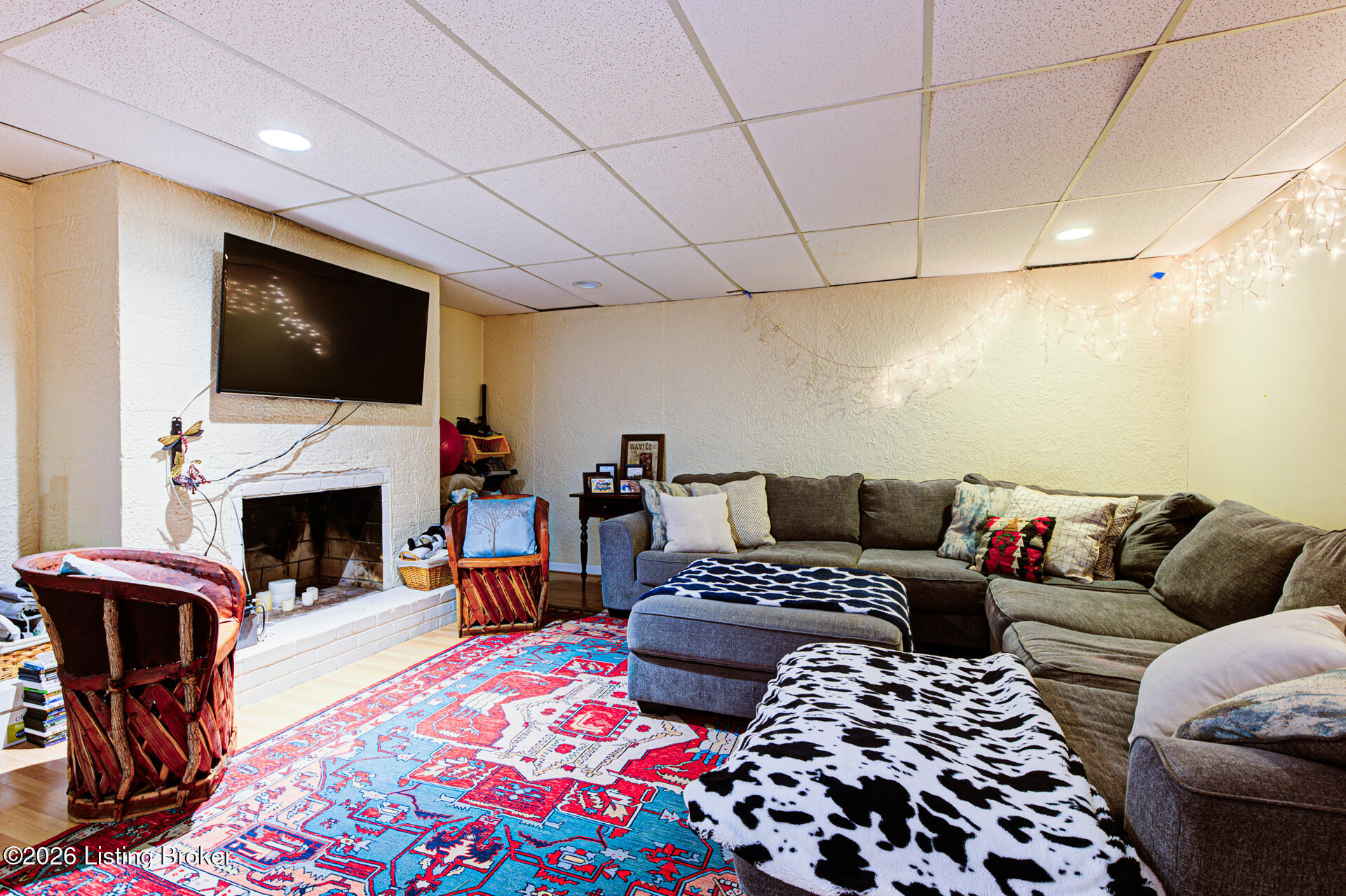 1855 Gresham Road Louisville, KY 40205 - Photo 26 of 44 GSP-1855 Gresham Rd-24