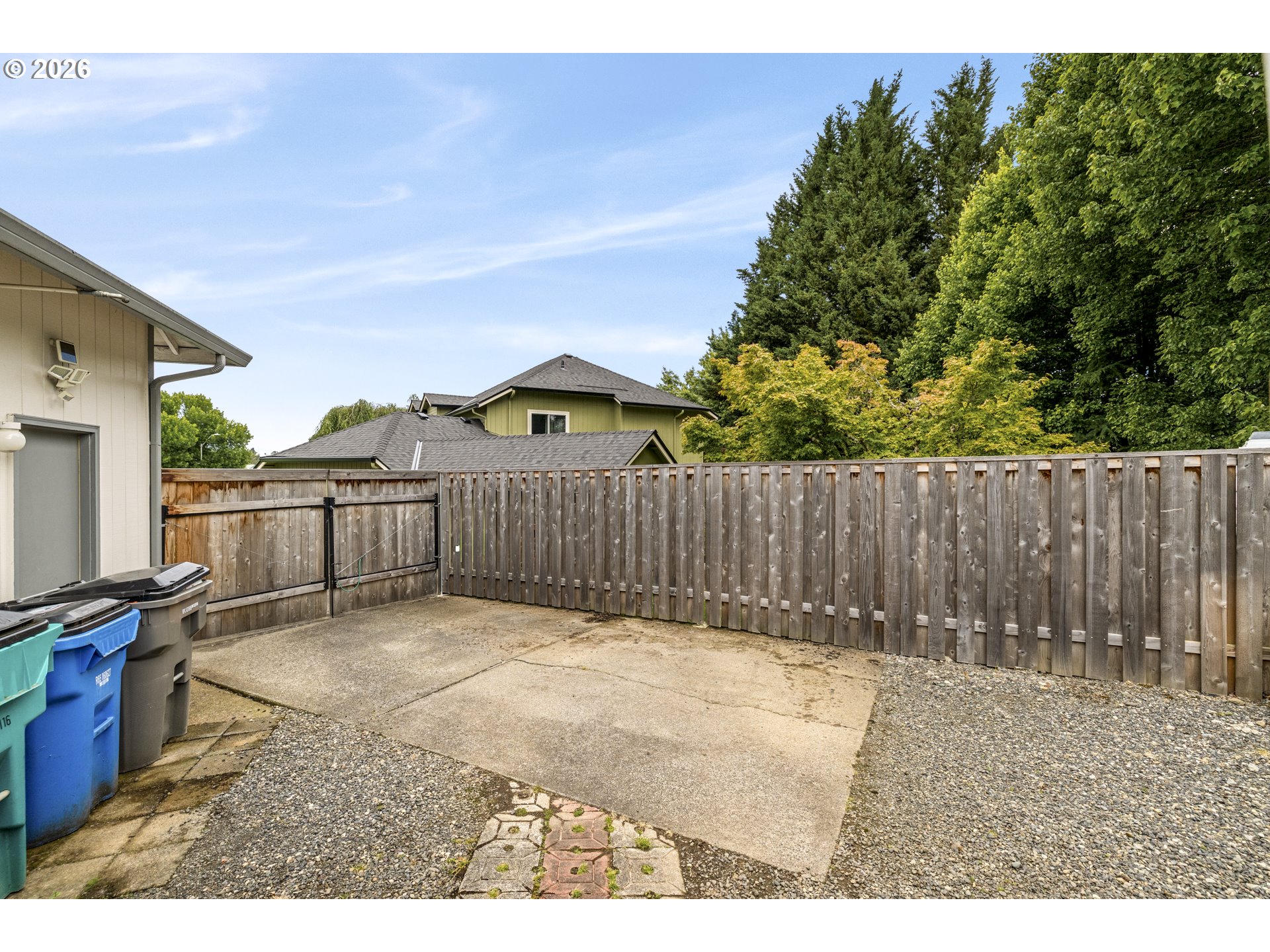 16503 Northeast 27th Court Ridgefield, WA 98642 - Photo 37 of 46
