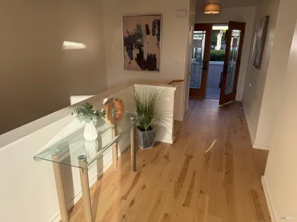 $1,299,000 | 43 Marin Avenue, Sausalito, CA 94965