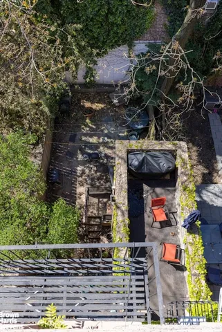 $2,999,000 | 352 East 19th Street | Gramercy