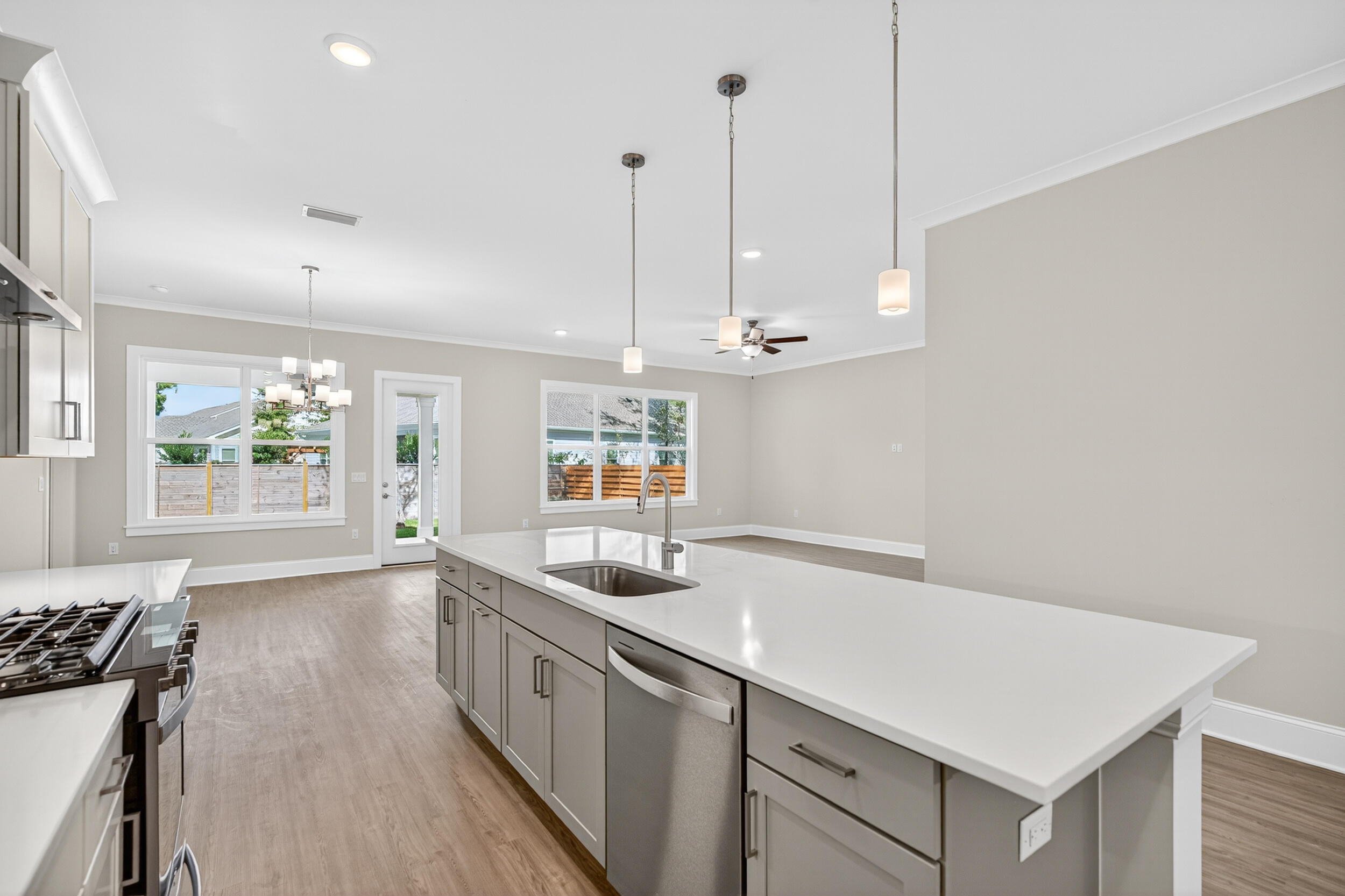 19 North J Hunter's Way, Unit LOT 22 Freeport, FL 32439 - Photo 16 of 48 DSC07002