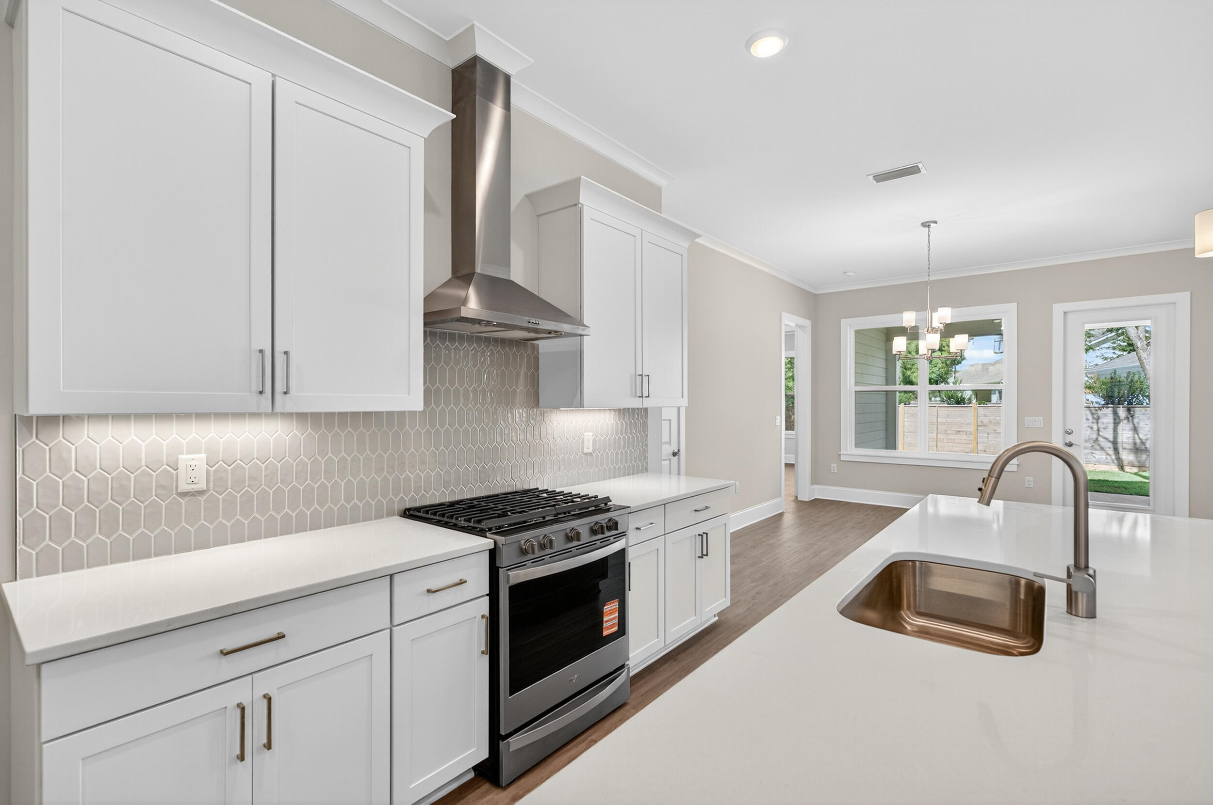 19 North J Hunter's Way, Unit LOT 22 Freeport, FL 32439 - Photo 17 of 48 DSC07007