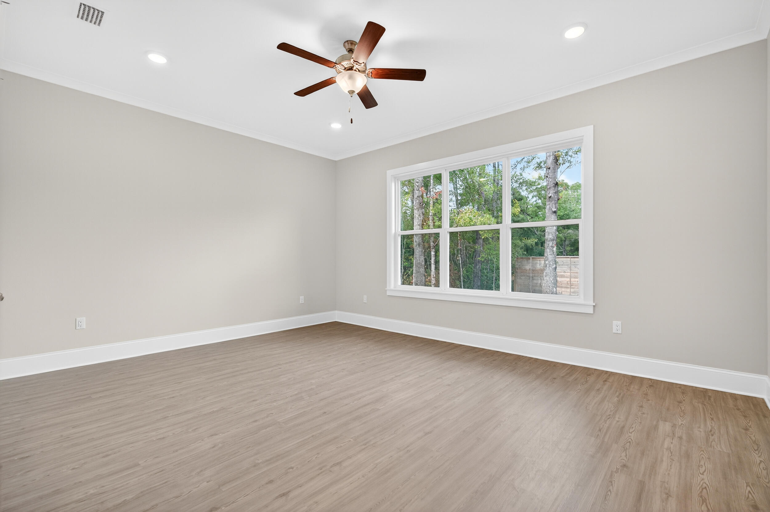 19 North J Hunter's Way, Unit LOT 22 Freeport, FL 32439 - Photo 18 of 48 DSC07058