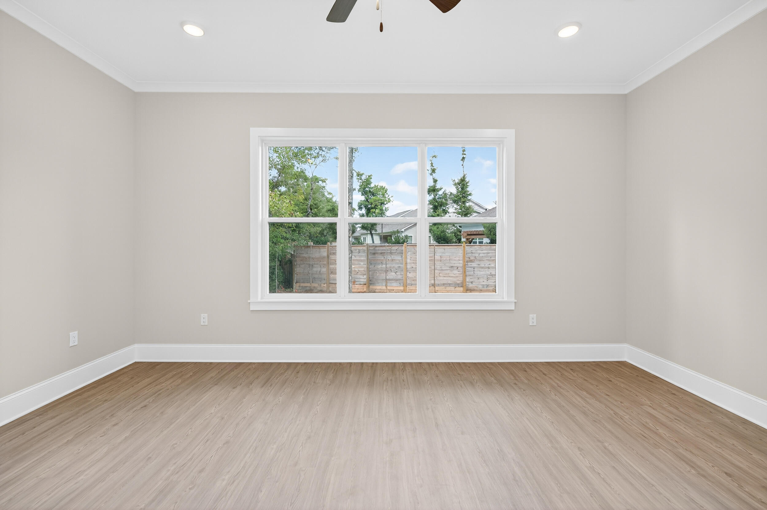 19 North J Hunter's Way, Unit LOT 22 Freeport, FL 32439 - Photo 19 of 48 DSC07066