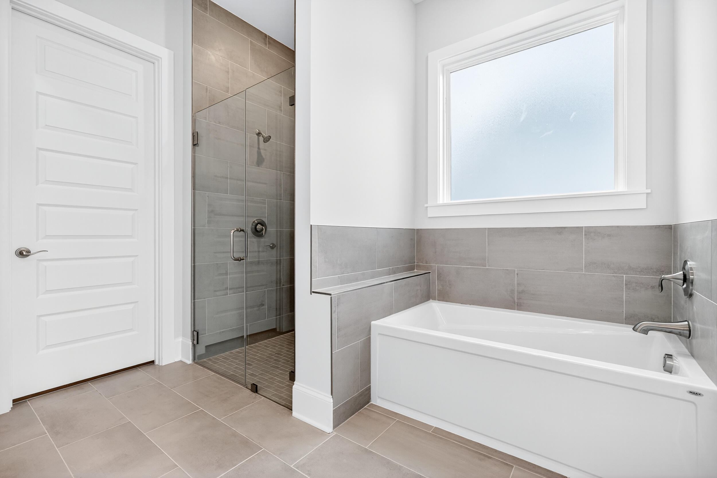 19 North J Hunter's Way, Unit LOT 22 Freeport, FL 32439 - Photo 21 of 48 DSC07076