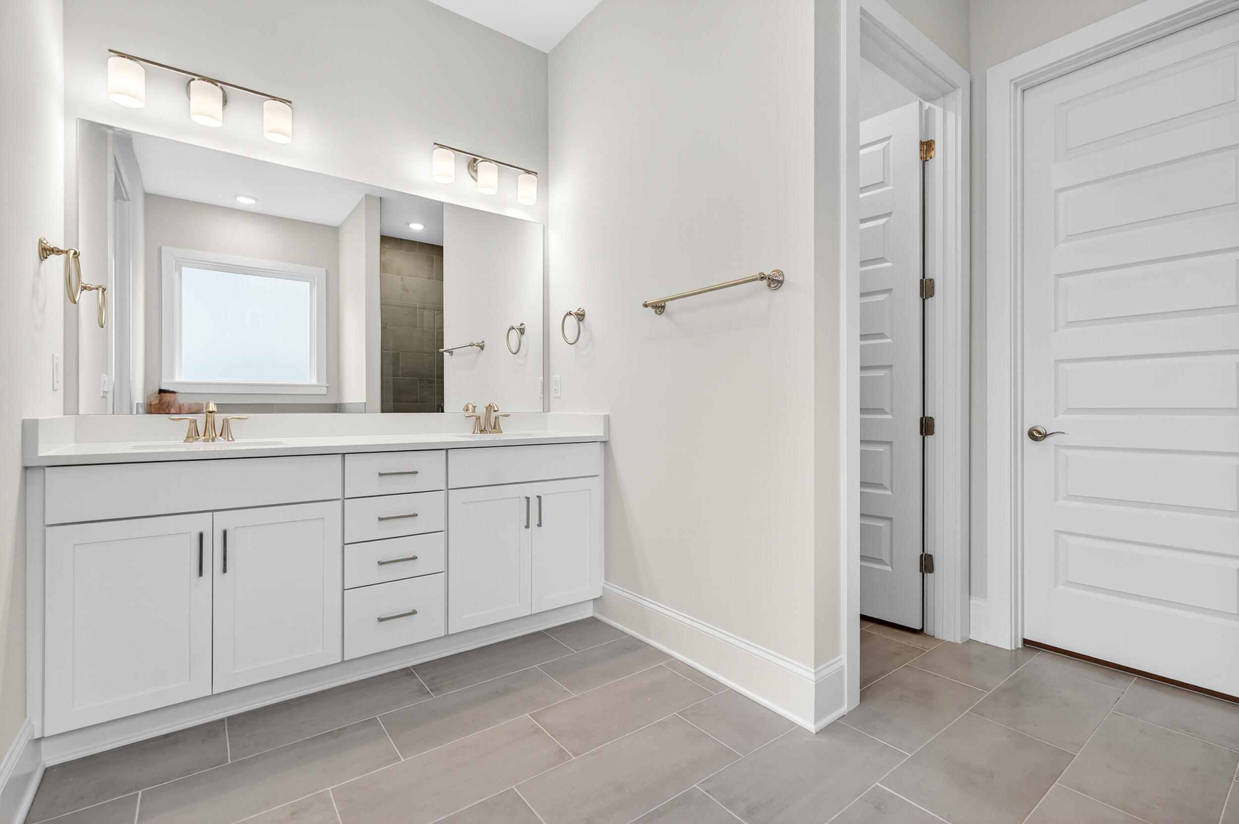 19 North J Hunter's Way, Unit LOT 22 Freeport, FL 32439 - Photo 22 of 48 DSC07077