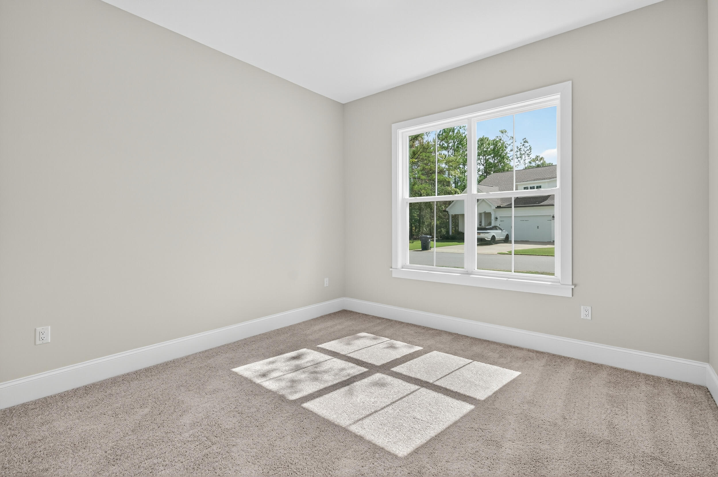 19 North J Hunter's Way, Unit LOT 22 Freeport, FL 32439 - Photo 23 of 48 DSC0695