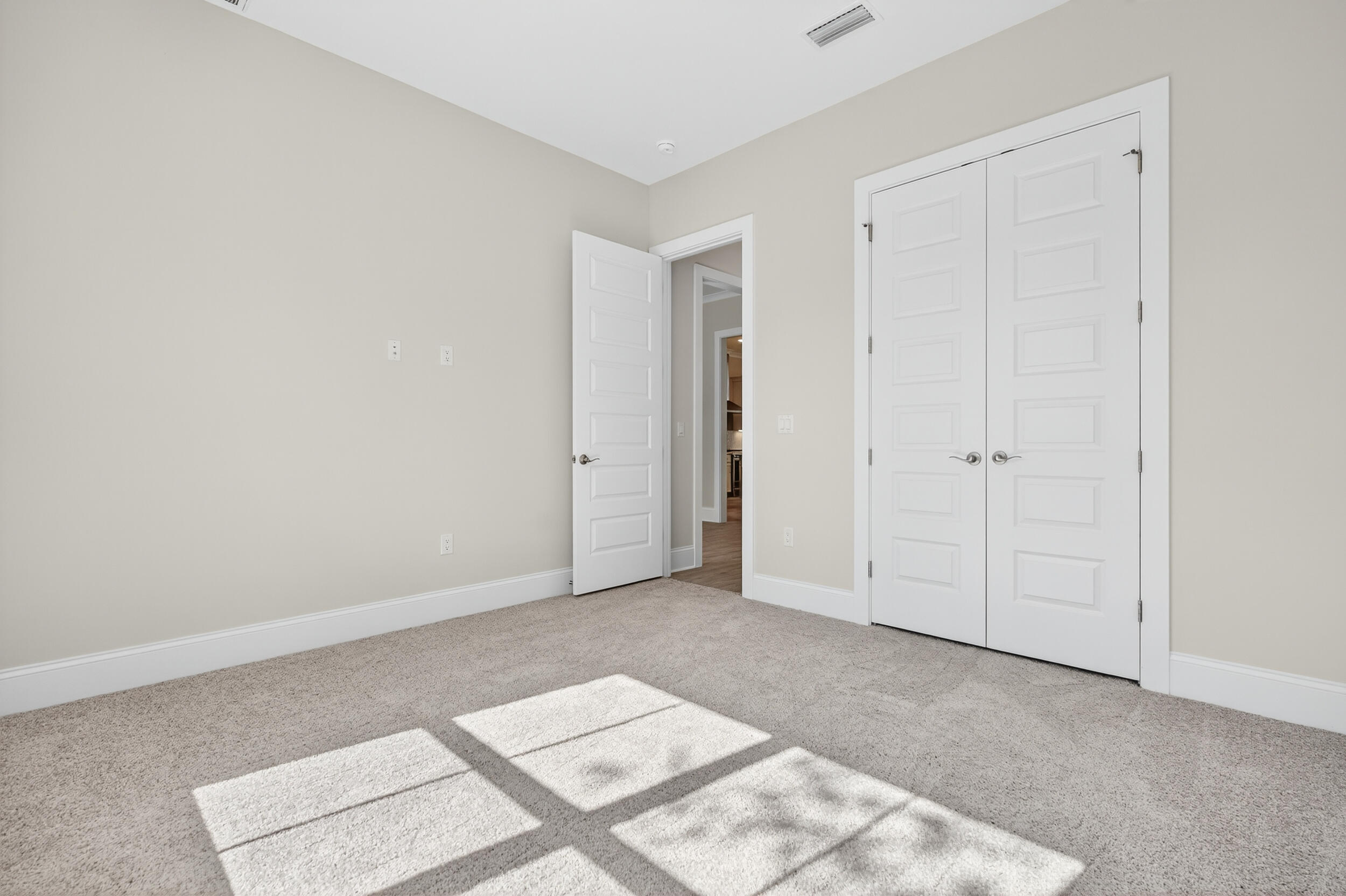 19 North J Hunter's Way, Unit LOT 22 Freeport, FL 32439 - Photo 24 of 48 DSC06962