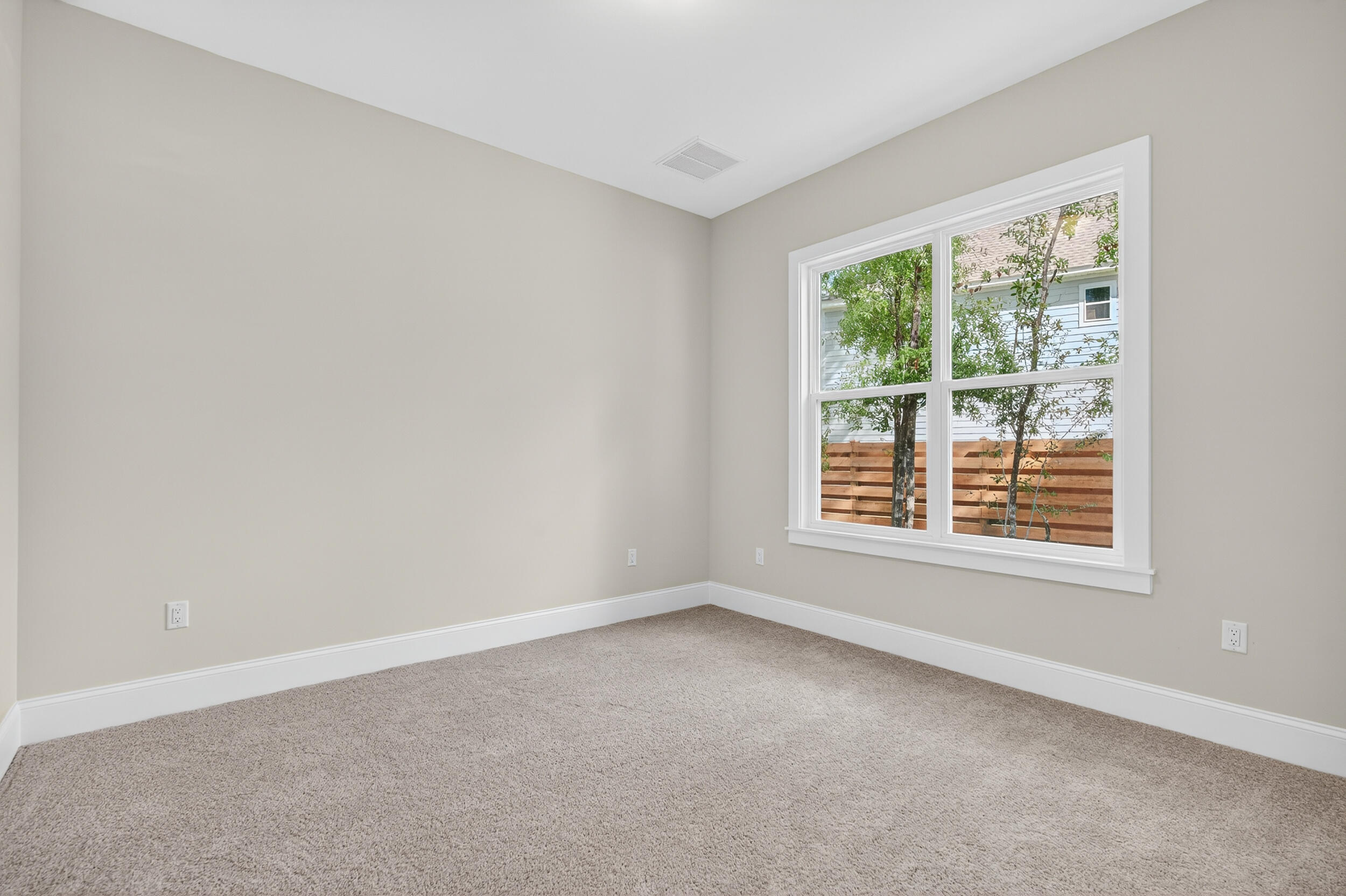 19 North J Hunter's Way, Unit LOT 22 Freeport, FL 32439 - Photo 25 of 48 DSC06972