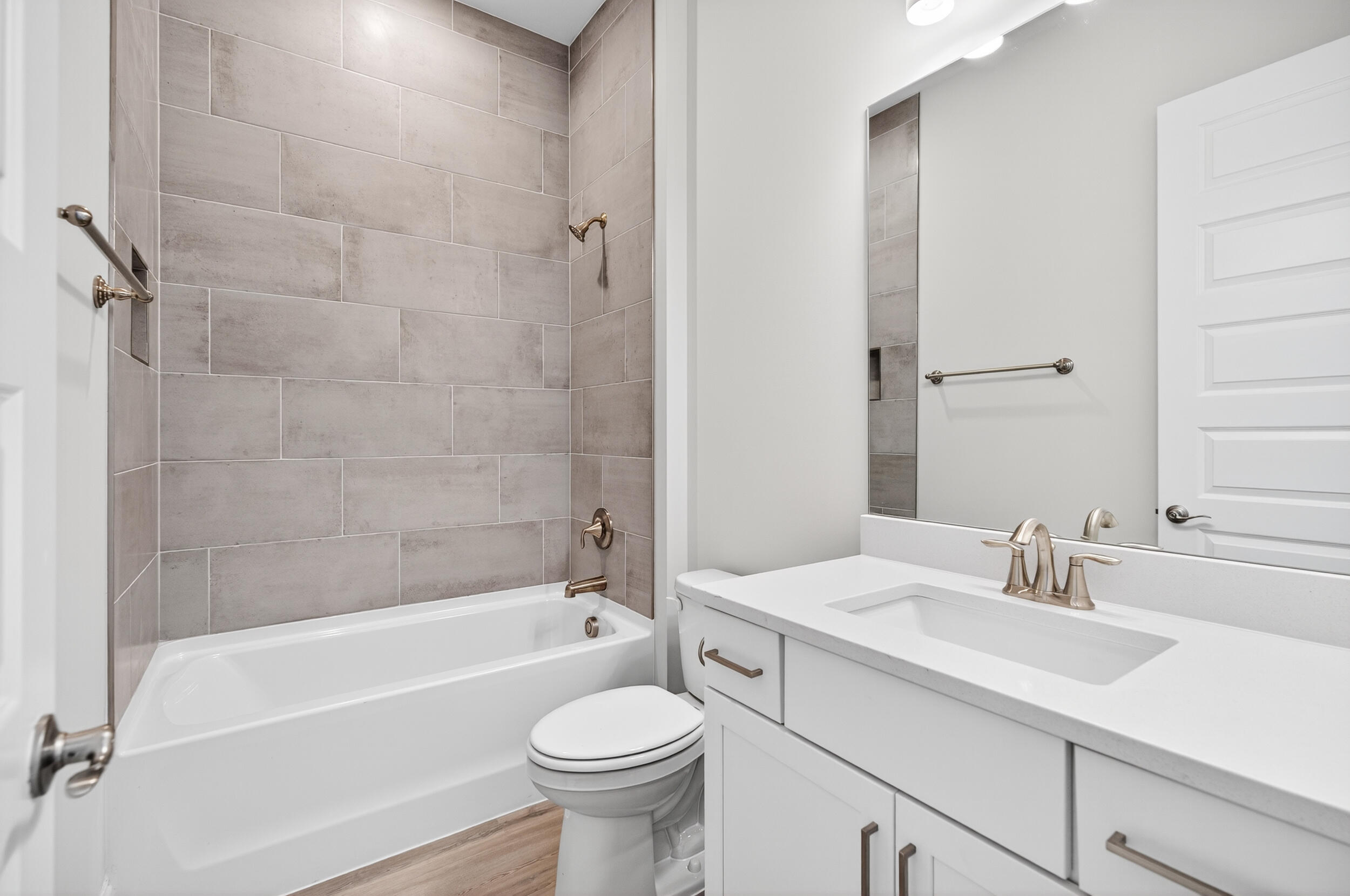 19 North J Hunter's Way, Unit LOT 22 Freeport, FL 32439 - Photo 27 of 48 DSC06967