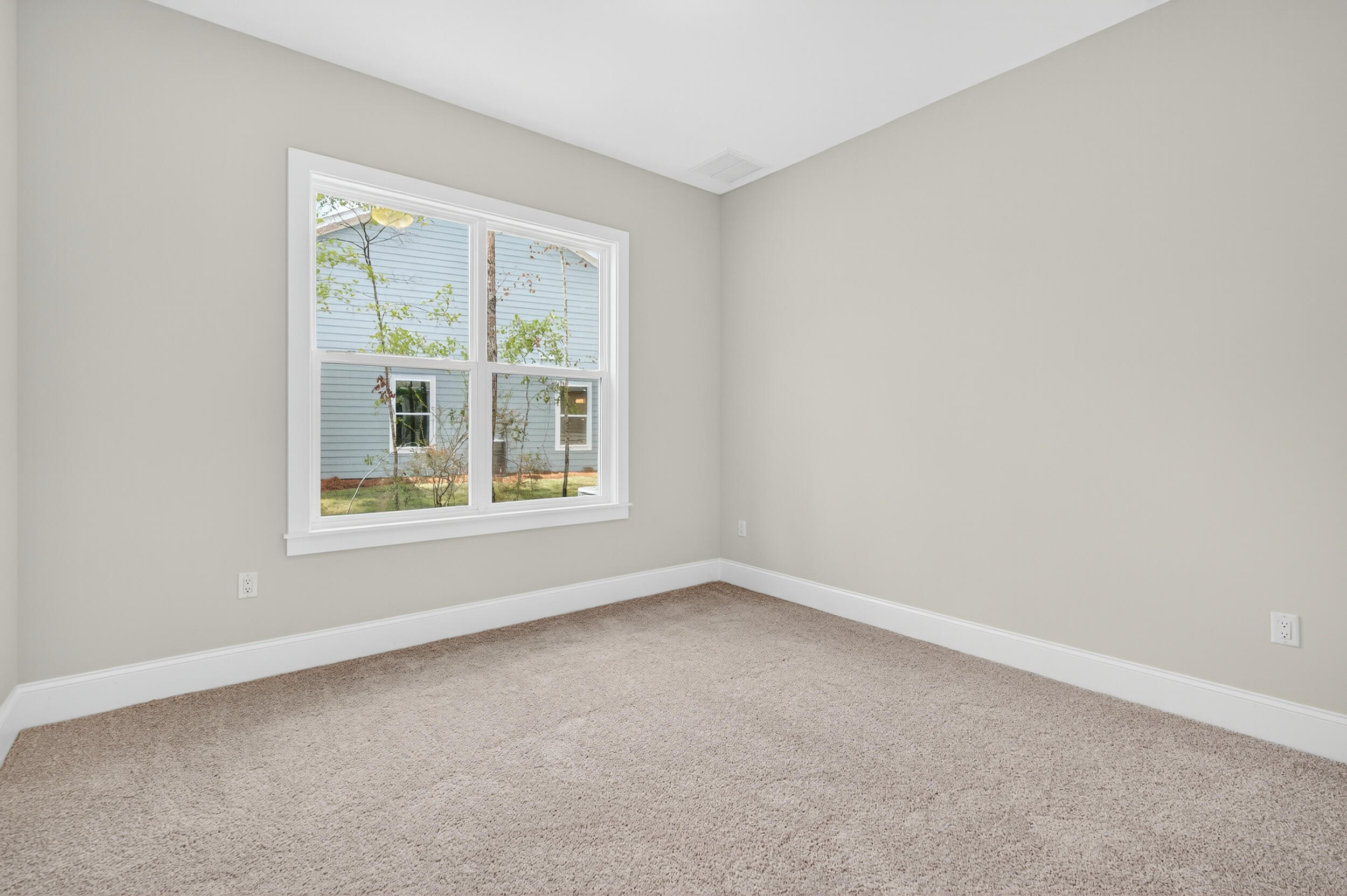 19 North J Hunter's Way, Unit LOT 22 Freeport, FL 32439 - Photo 28 of 48 DSC07047