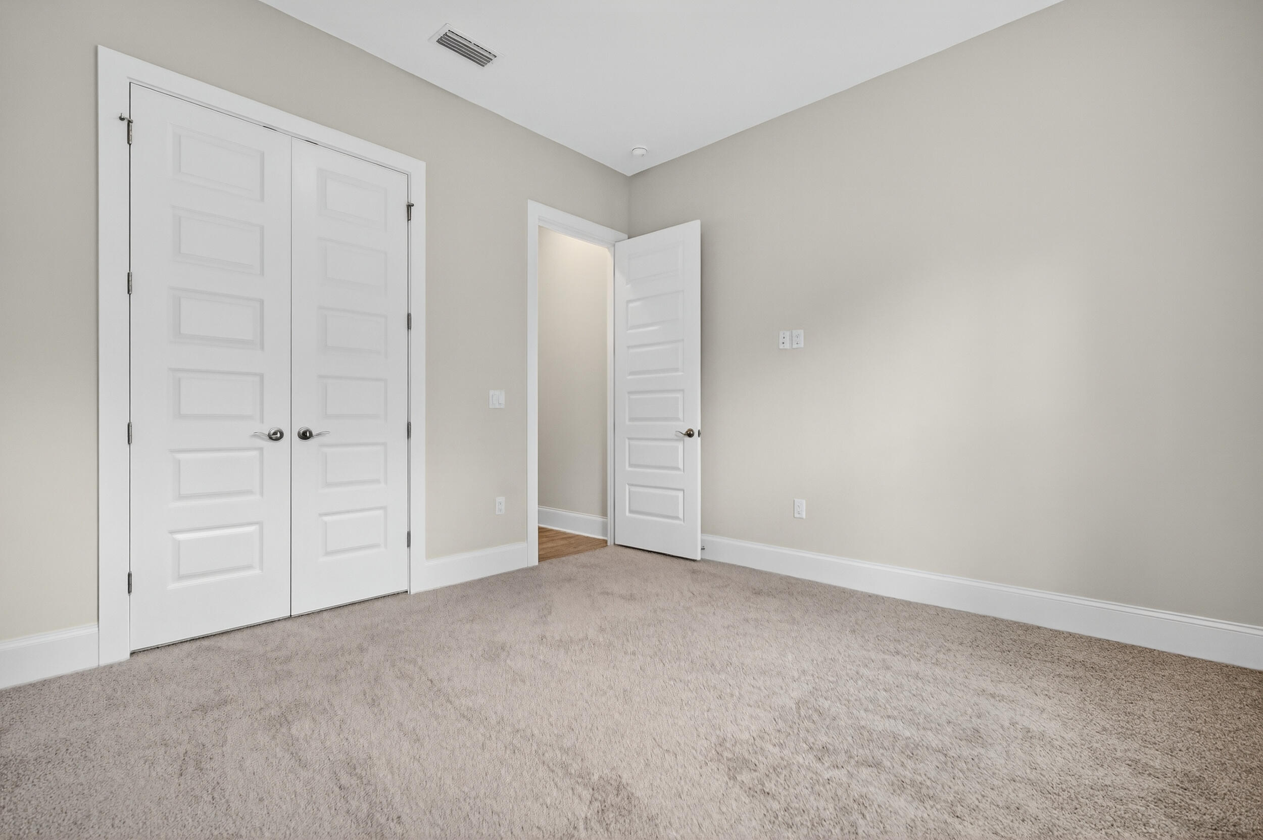 19 North J Hunter's Way, Unit LOT 22 Freeport, FL 32439 - Photo 29 of 48 DSC07052