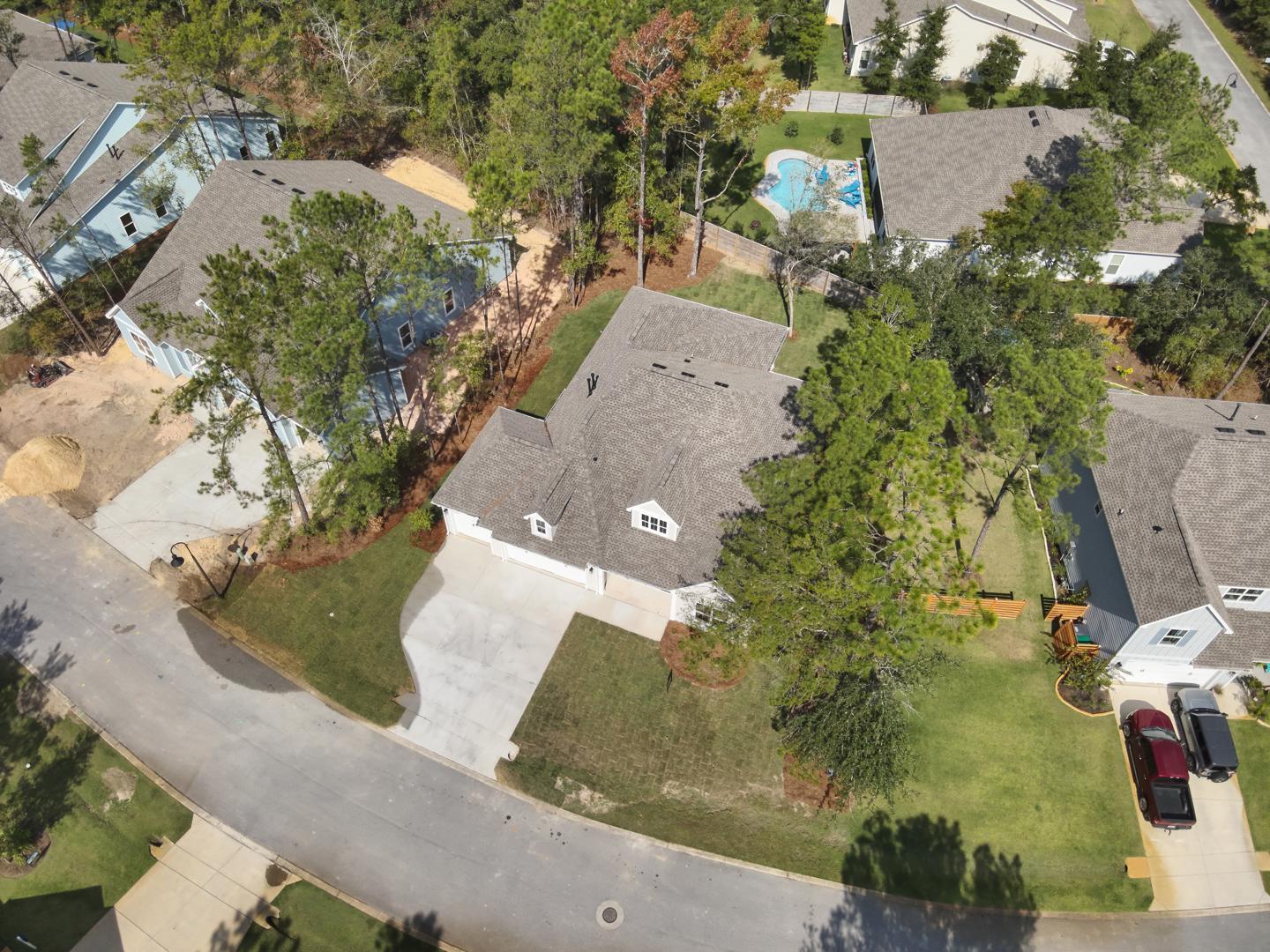 19 North J Hunter's Way, Unit LOT 22 Freeport, FL 32439 - Photo 42 of 48 Magnolia Bay Freeport Photos 10.21.2025