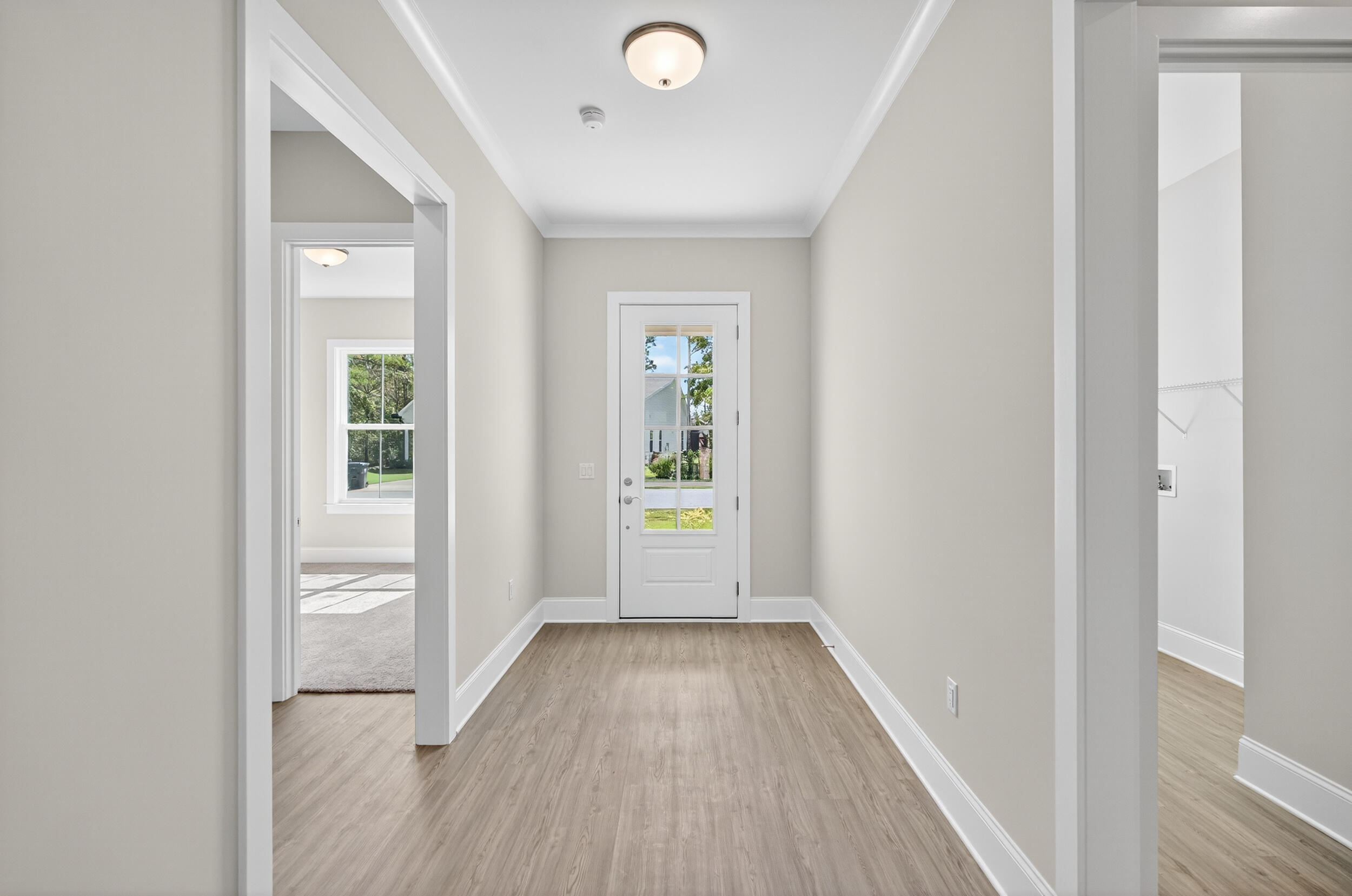 19 North J Hunter's Way, Unit LOT 22 Freeport, FL 32439 - Photo 5 of 48 DSC06947