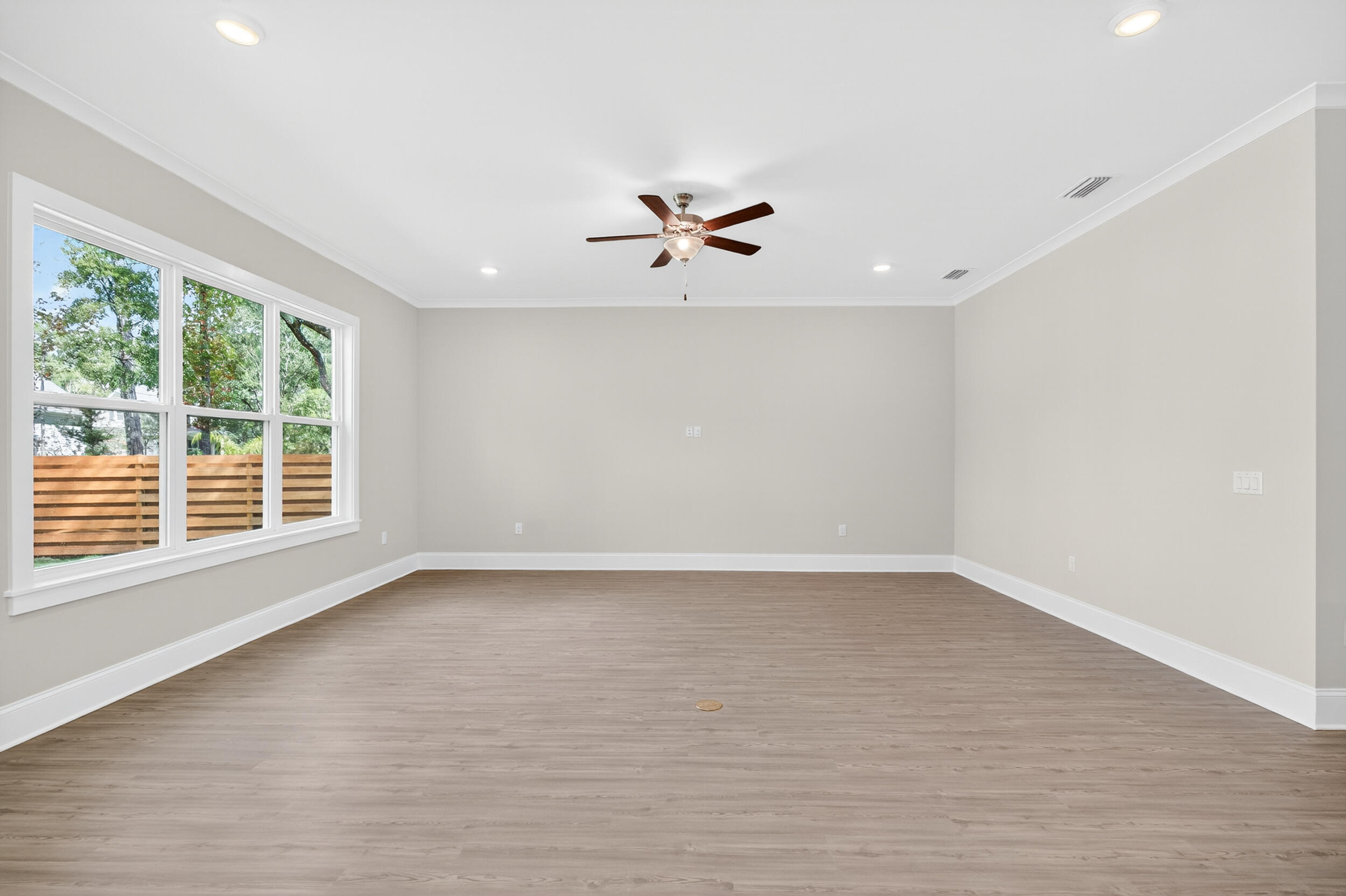 19 North J Hunter's Way, Unit LOT 22 Freeport, FL 32439 - Photo 6 of 48 DSC07026