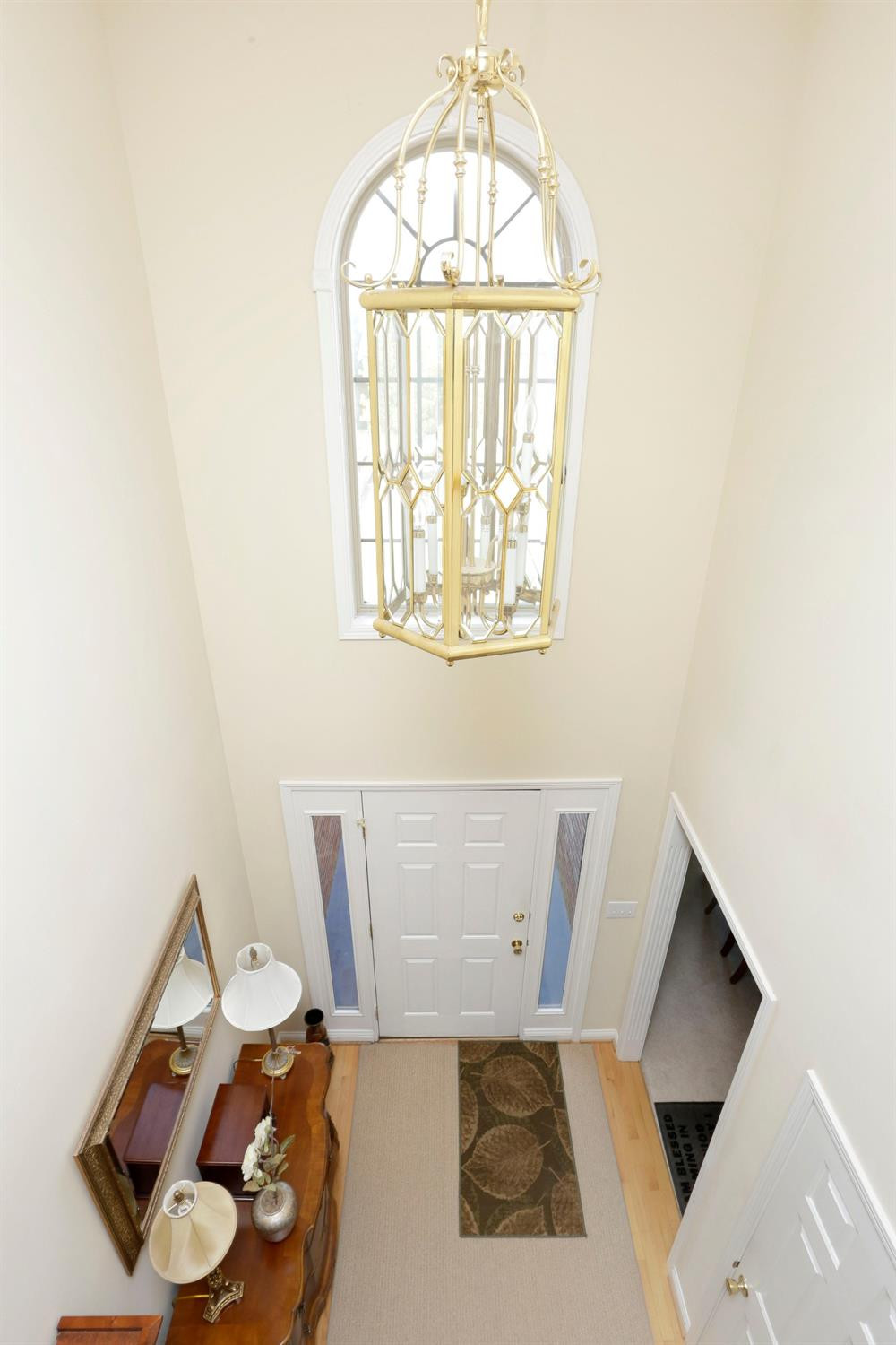 2008 Shaker Run Road Lexington, KY 40509 - Photo 2 of 42 Photo 2
