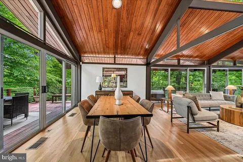 $1,995,000 | 6620 Fernwood Court, Bethesda, MD 20817