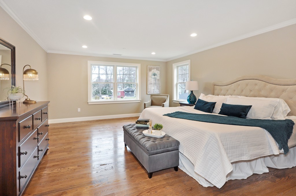 6 Victoria Road Bedford, MA 01730 - Photo 11 of 21 Gallery Image 11