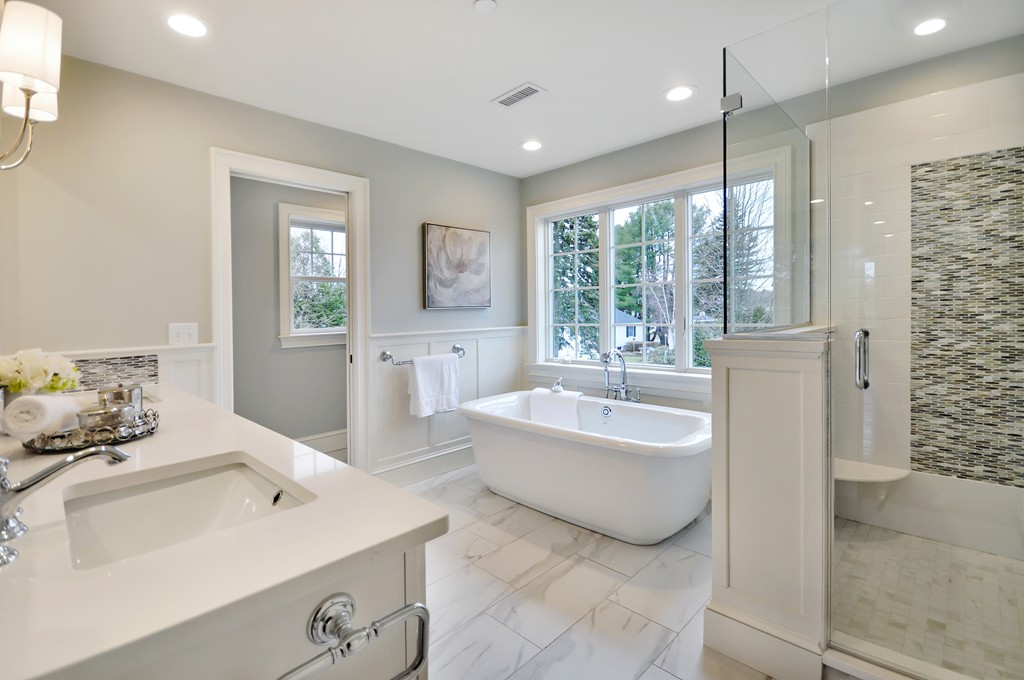 6 Victoria Road Bedford, MA 01730 - Photo 12 of 21 Gallery Image 12