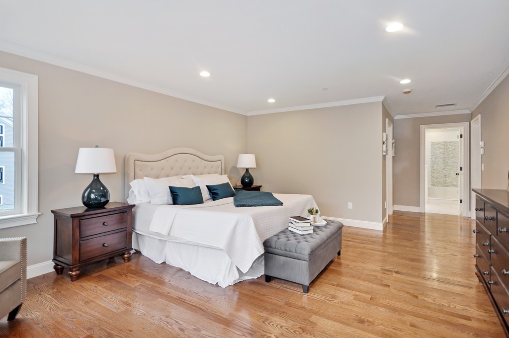 6 Victoria Road Bedford, MA 01730 - Photo 13 of 21 Gallery Image 13