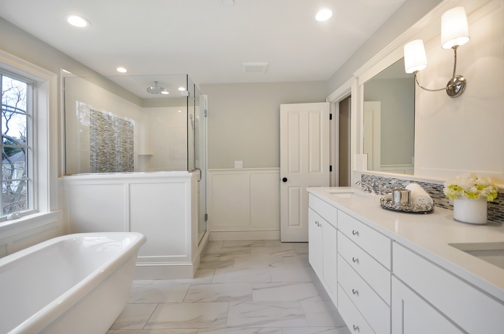 6 Victoria Road Bedford, MA 01730 - Photo 14 of 21 Gallery Image 14