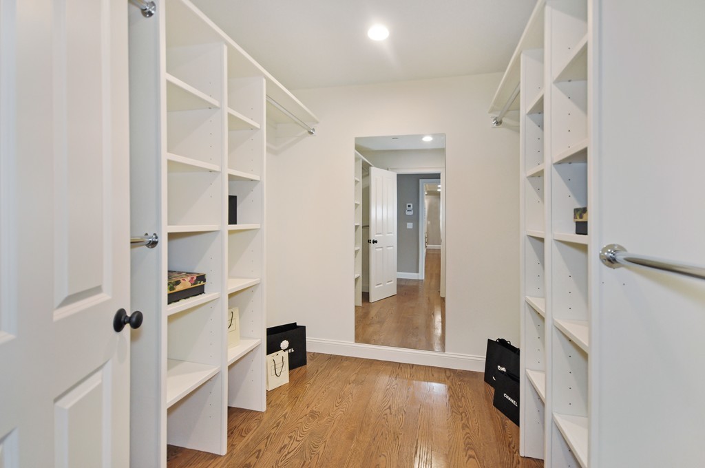 6 Victoria Road Bedford, MA 01730 - Photo 15 of 21 Gallery Image 15