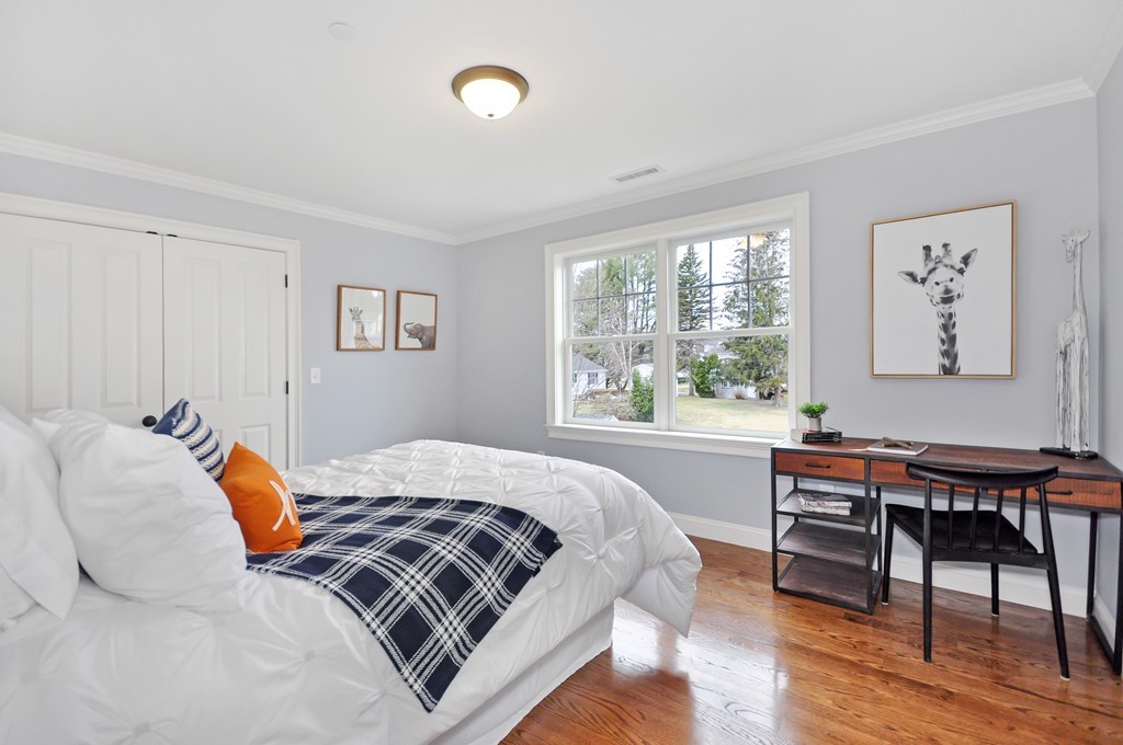 6 Victoria Road Bedford, MA 01730 - Photo 16 of 21 Gallery Image 16