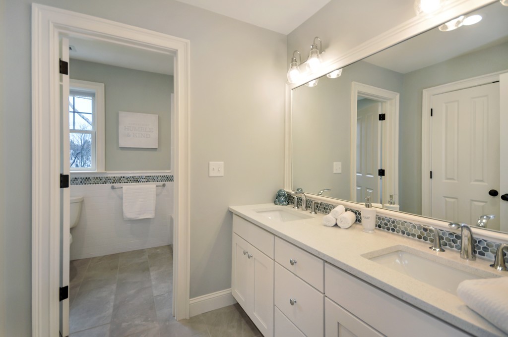 6 Victoria Road Bedford, MA 01730 - Photo 17 of 21 Gallery Image 17