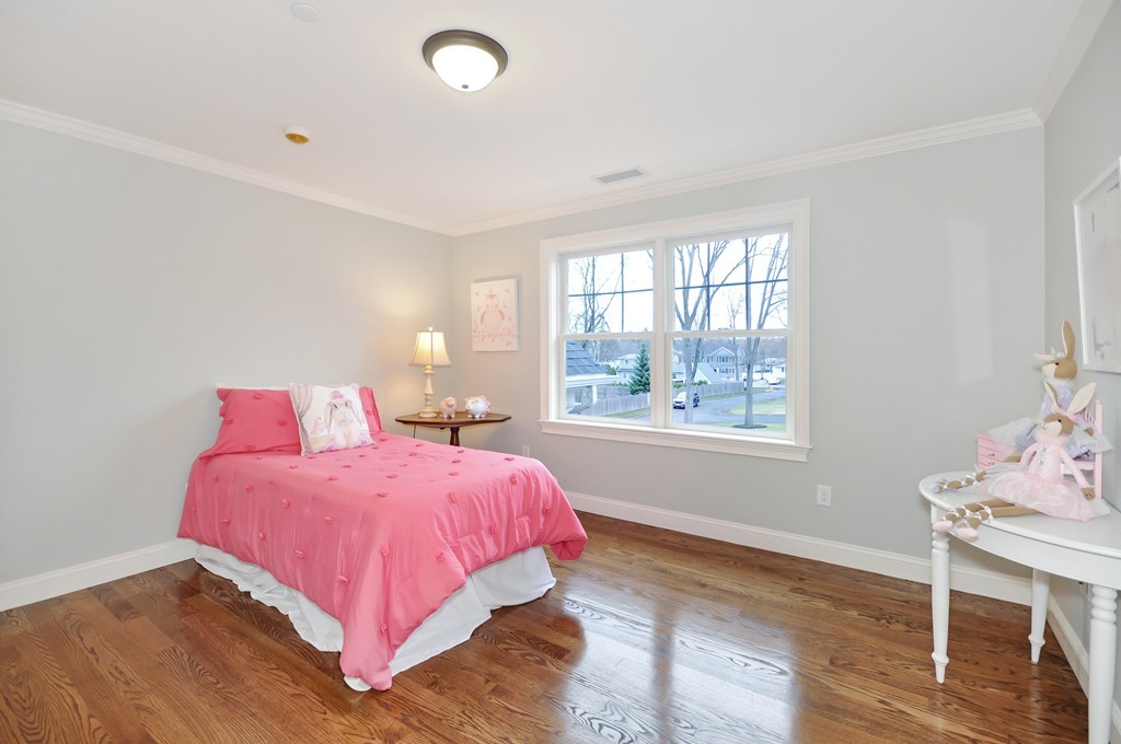 6 Victoria Road Bedford, MA 01730 - Photo 18 of 21 Gallery Image 18