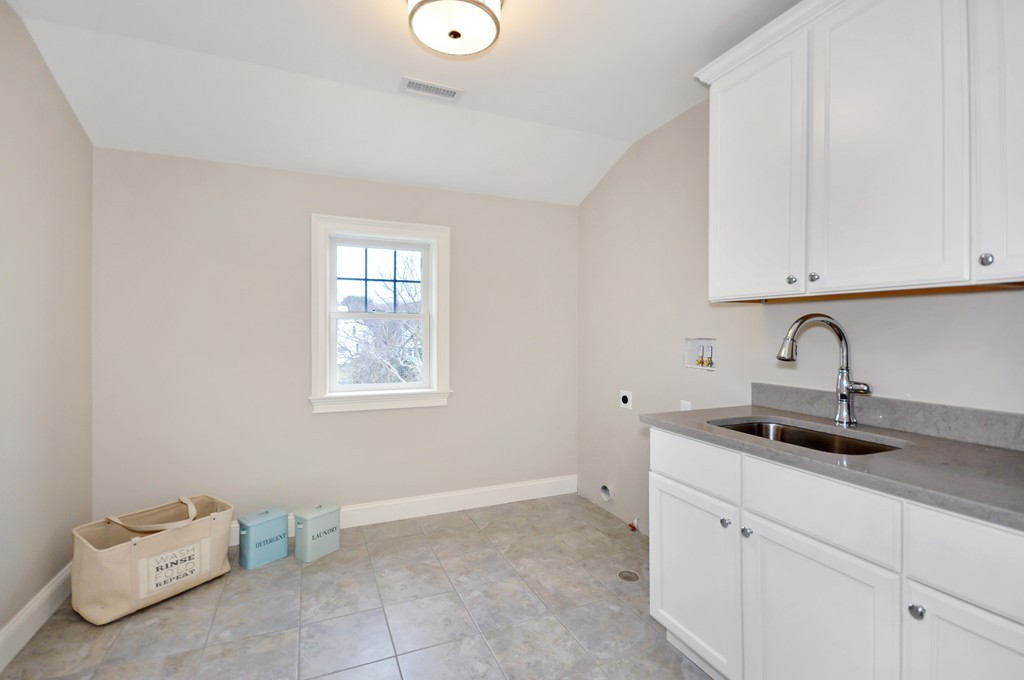 6 Victoria Road Bedford, MA 01730 - Photo 19 of 21 Gallery Image 19