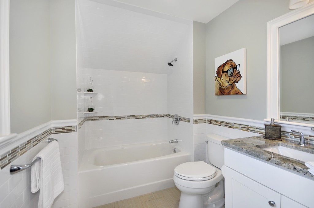 6 Victoria Road Bedford, MA 01730 - Photo 20 of 21 Gallery Image 20