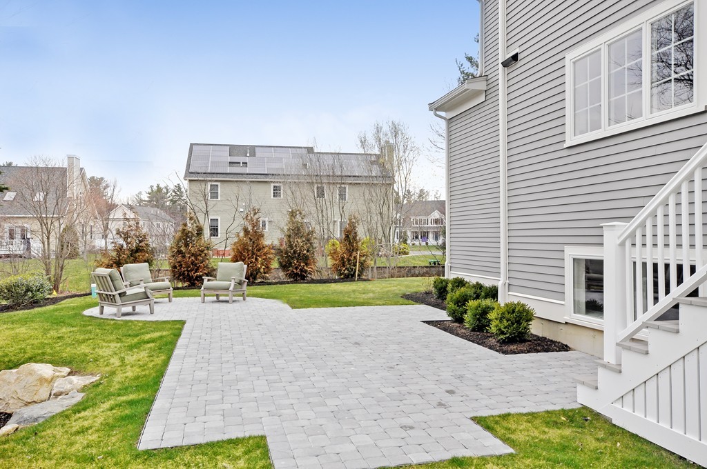 6 Victoria Road Bedford, MA 01730 - Photo 21 of 21 Gallery Image 21