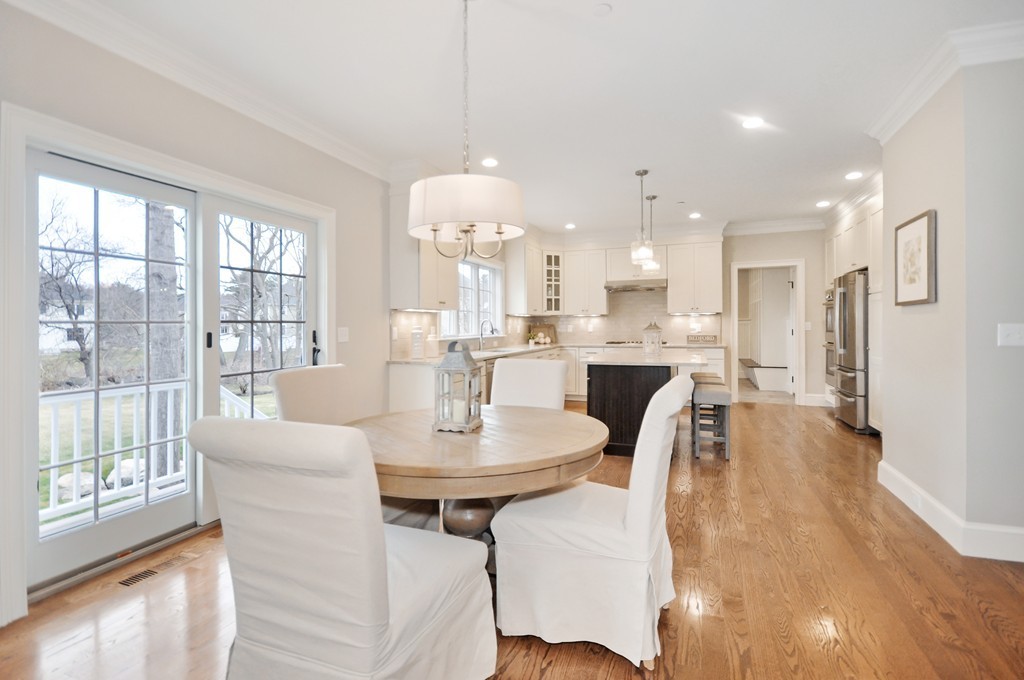 6 Victoria Road Bedford, MA 01730 - Photo 9 of 21 Gallery Image 9