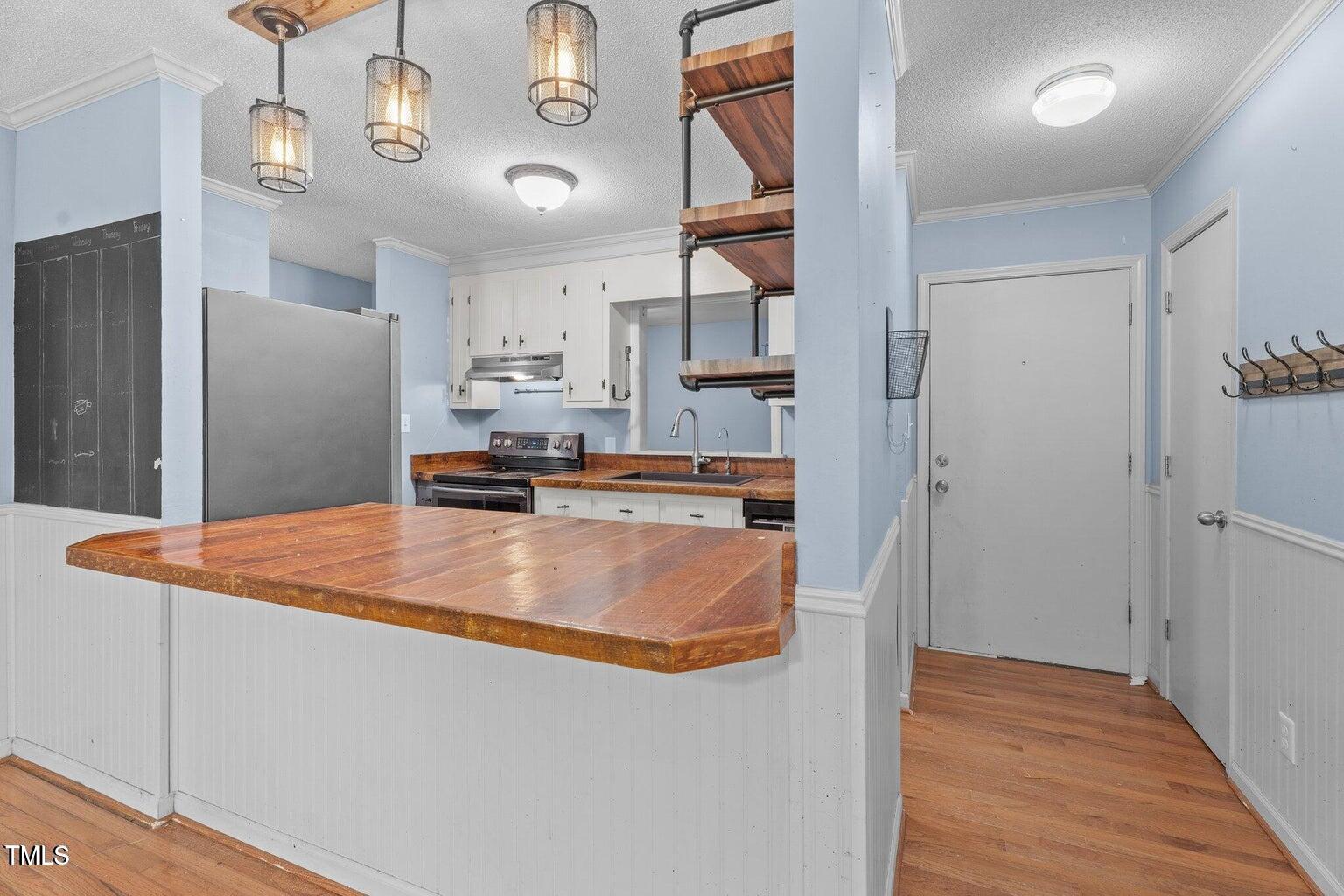 545 Barnette Road Louisburg, NC 27549 - Photo 31 of 37 20250702124023052698000000-o