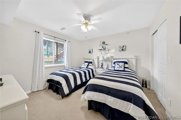 $235,000 | 316 Cedar Heights Drive, Unit 2C, Camdenton, MO 65020