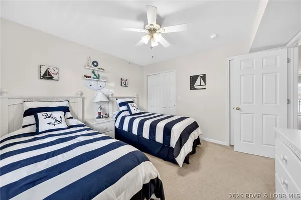 $235,000 | 316 Cedar Heights Drive, Unit 2C, Camdenton, MO 65020