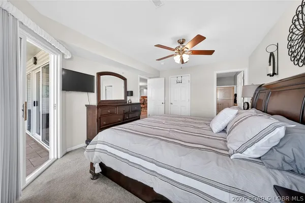 $235,000 | 316 Cedar Heights Drive, Unit 2C, Camdenton, MO 65020