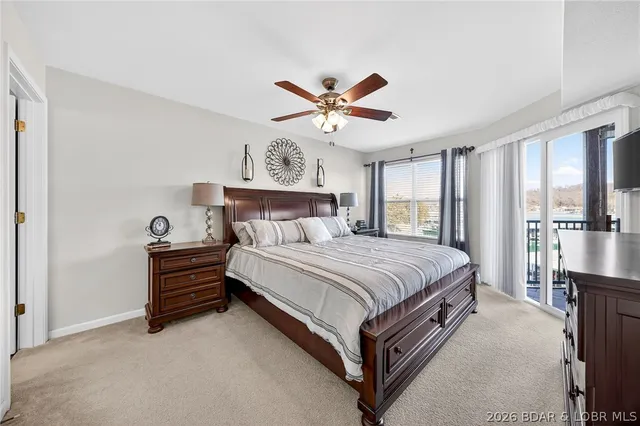 $239,900 | 316 Cedar Heights Drive, Unit 2C, Camdenton, MO 65020