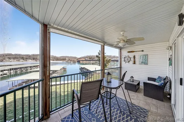 $237,400 | 316 Cedar Heights Drive, Unit 2C, Camdenton, MO 65020
