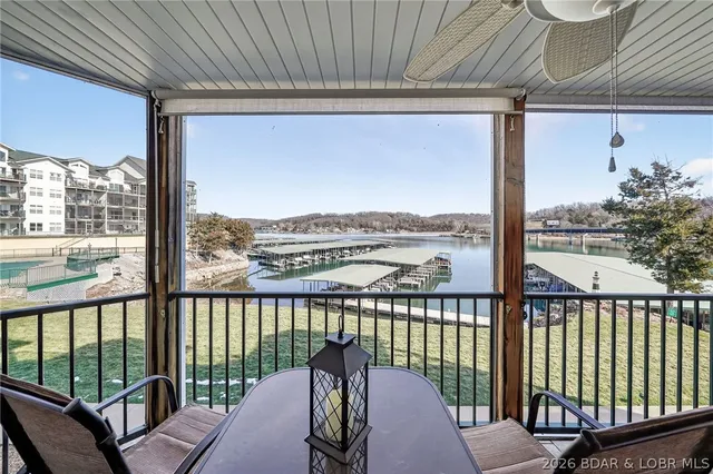 $239,900 | 316 Cedar Heights Drive, Unit 2C, Camdenton, MO 65020