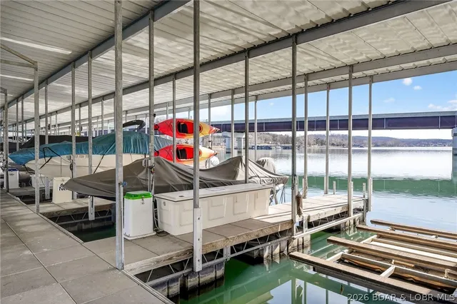 $239,900 | 316 Cedar Heights Drive, Unit 2C, Camdenton, MO 65020