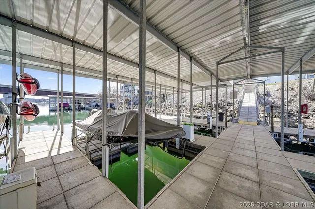 $239,900 | 316 Cedar Heights Drive, Unit 2C, Camdenton, MO 65020