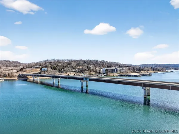 $235,000 | 316 Cedar Heights Drive, Unit 2C, Camdenton, MO 65020